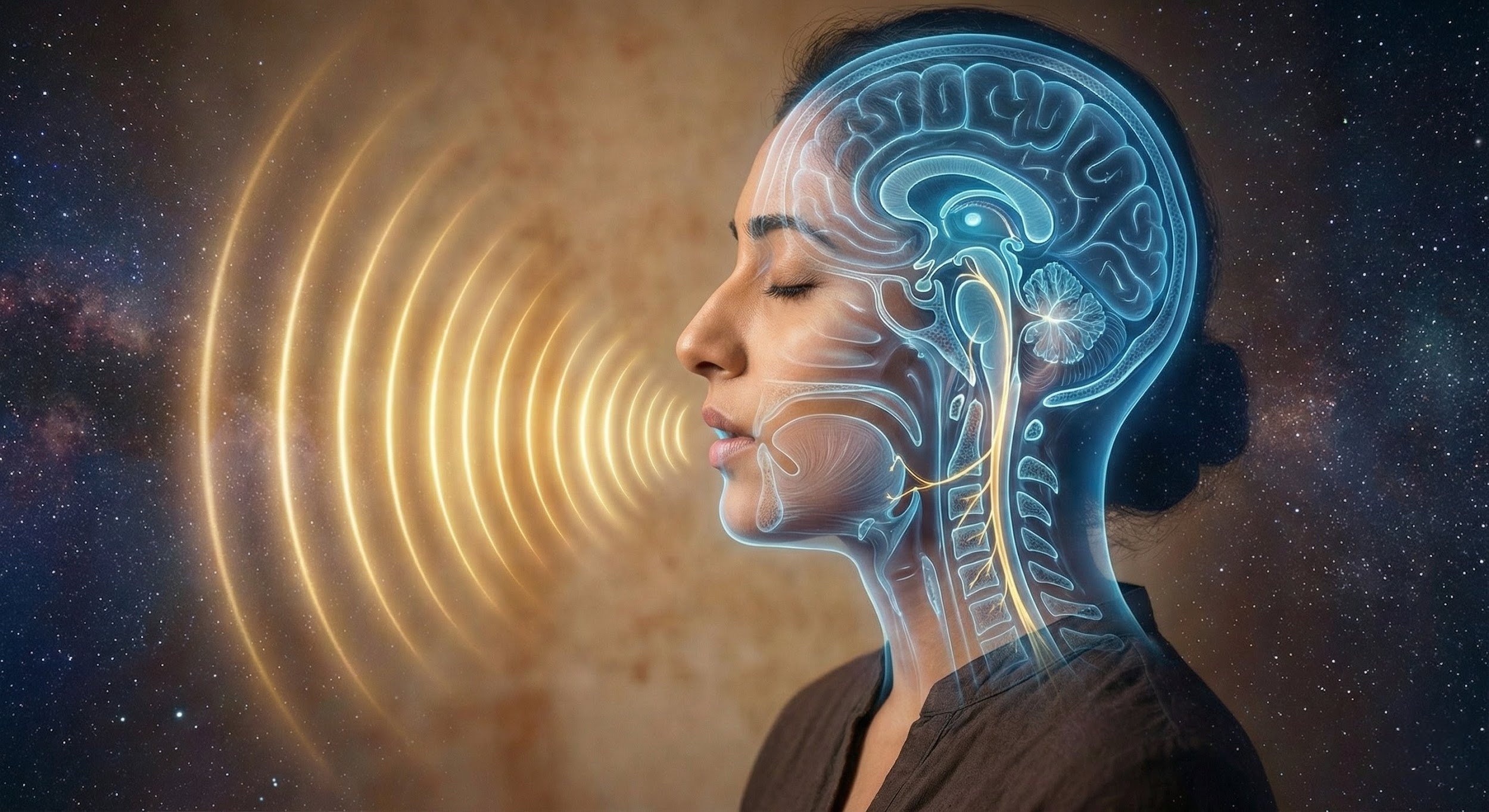 Meditation Blog2.jpg