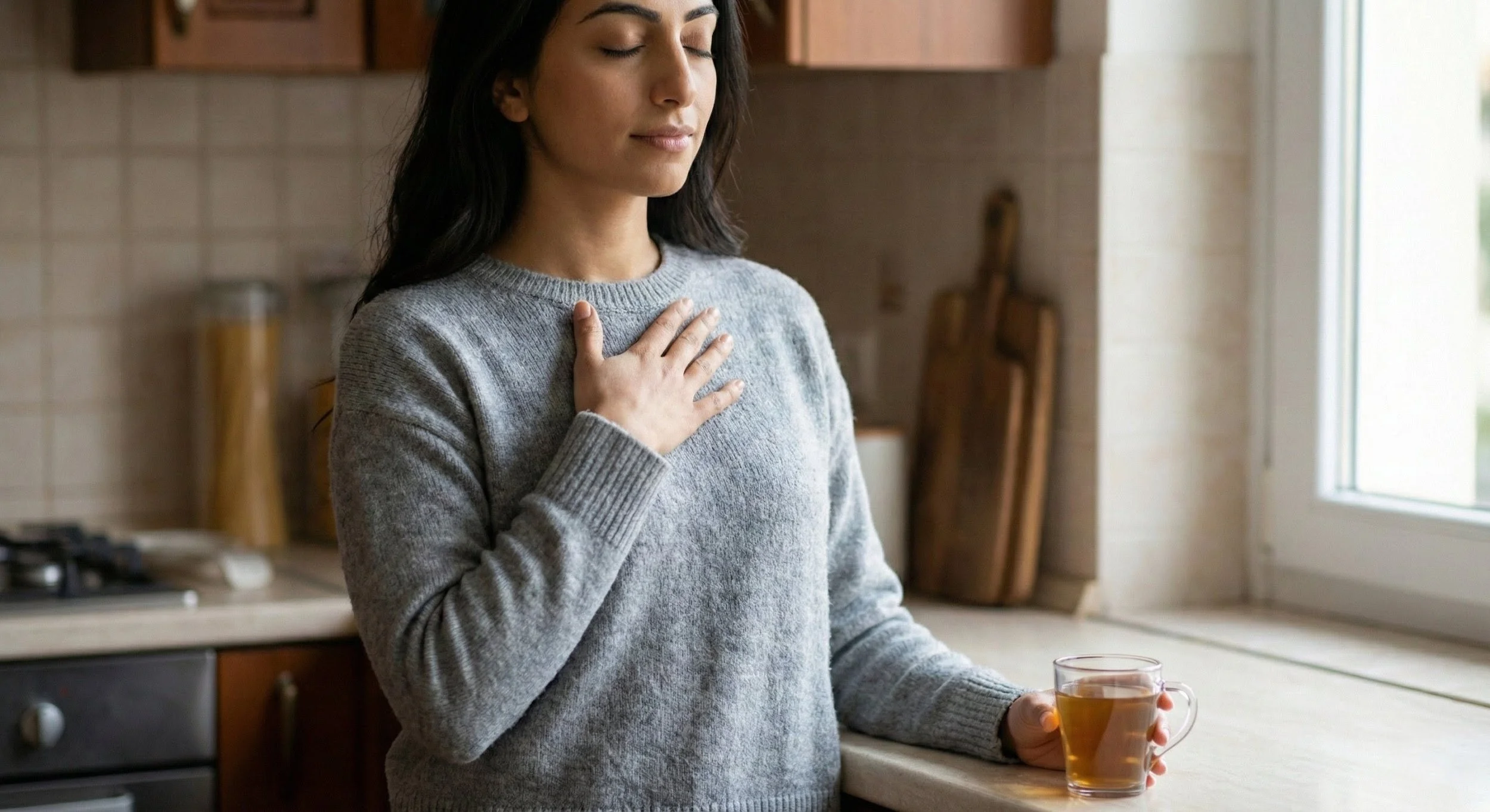 Meditation Blog4.jpg