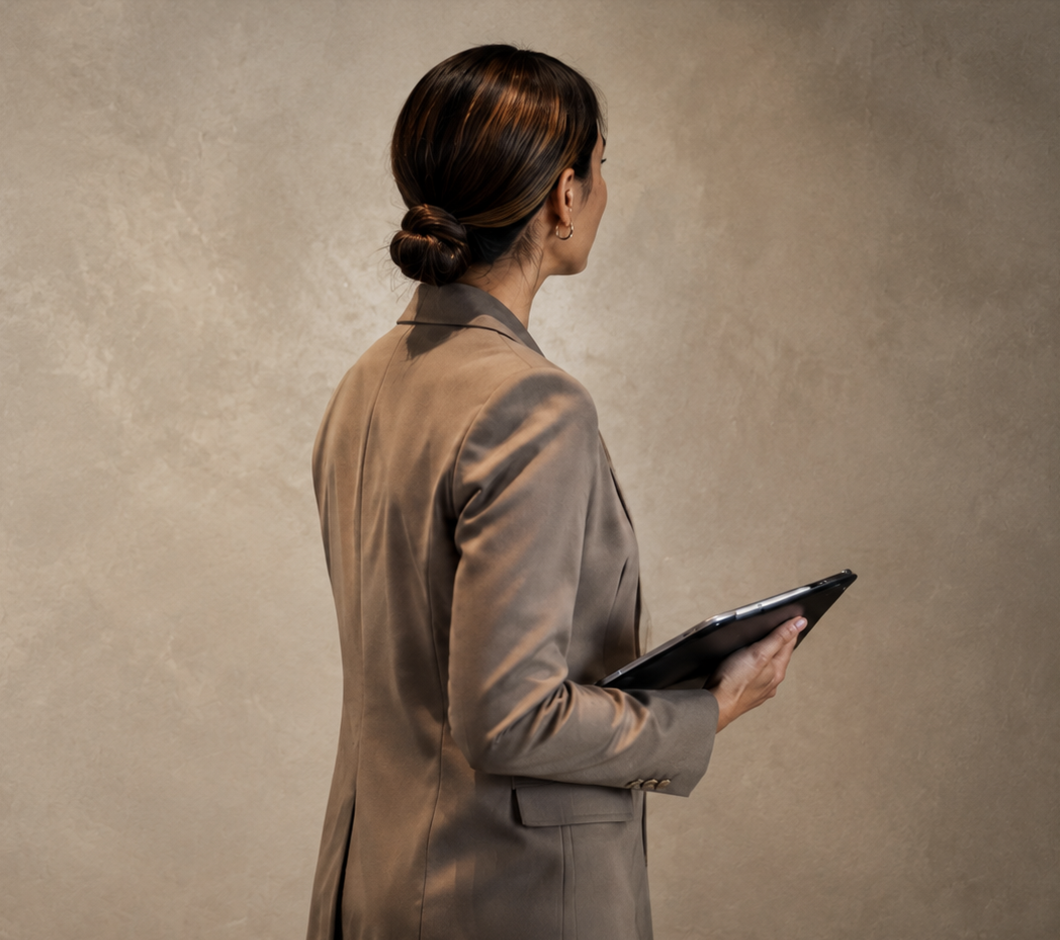 On-Site or Virtual Board Compliance Check