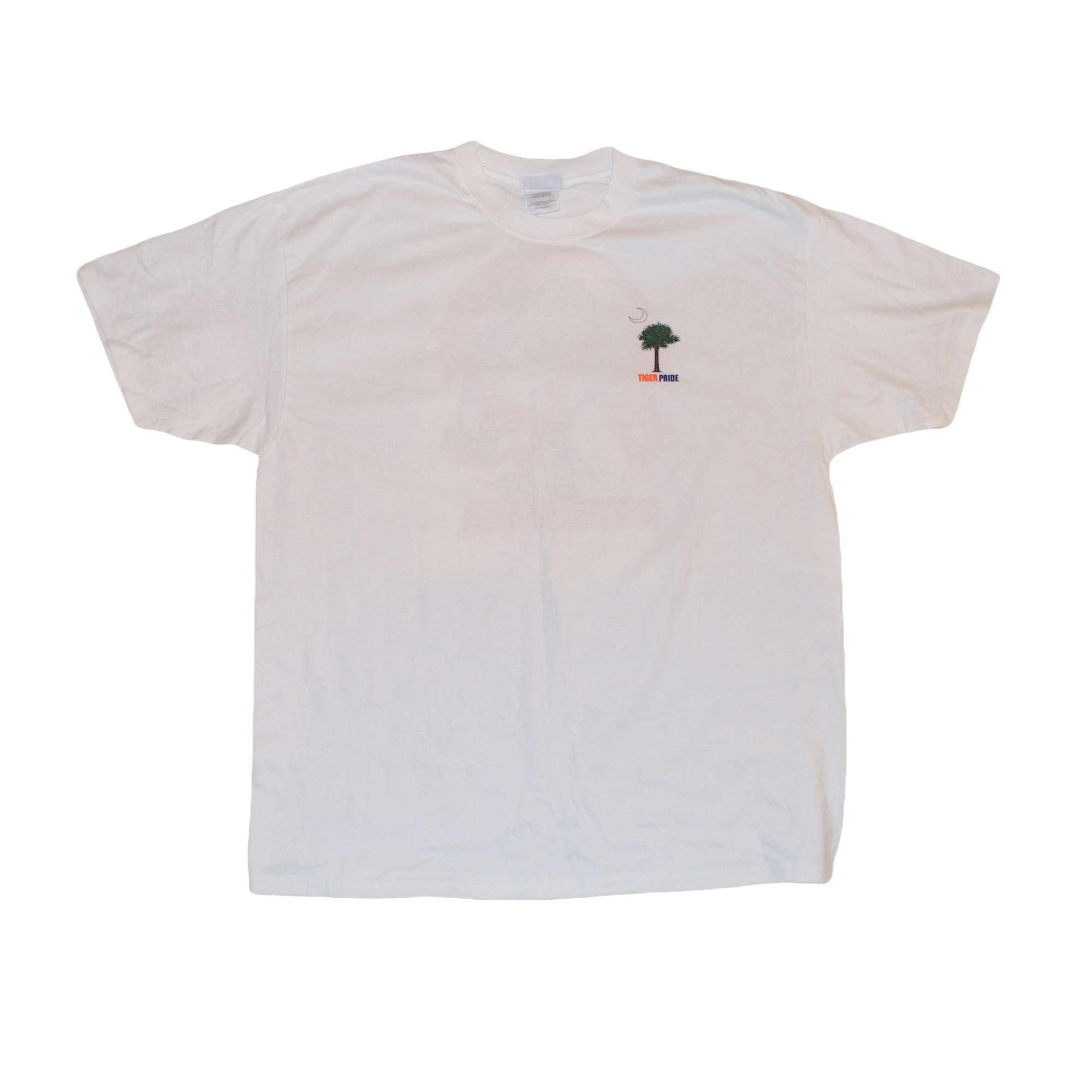 Untitled design 22.png.PNG