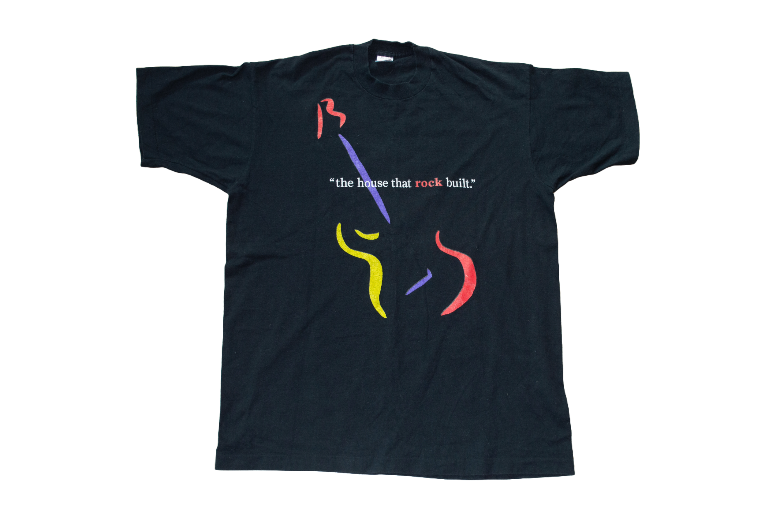 Untitled design 9.png.PNG