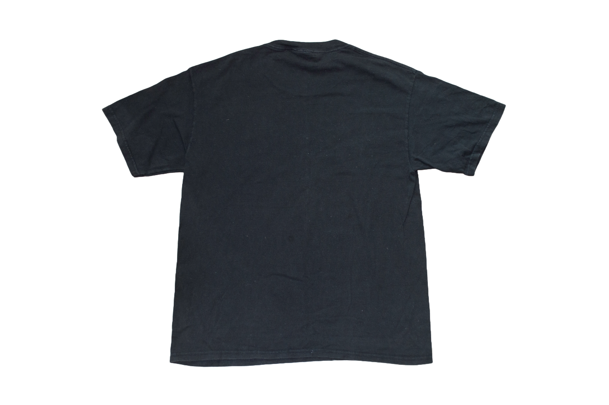 Untitled design 15.png.PNG
