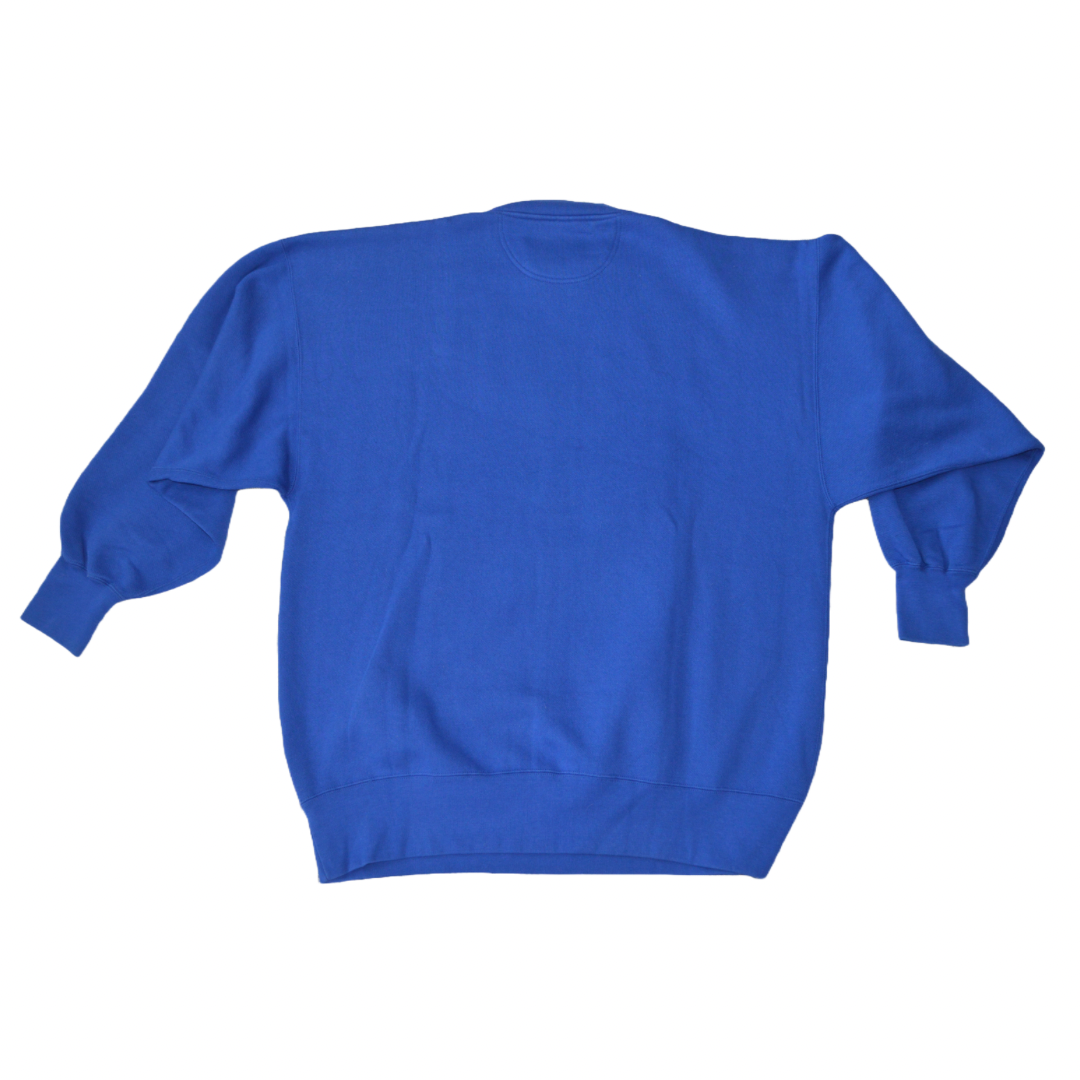 Untitled design 91.png
