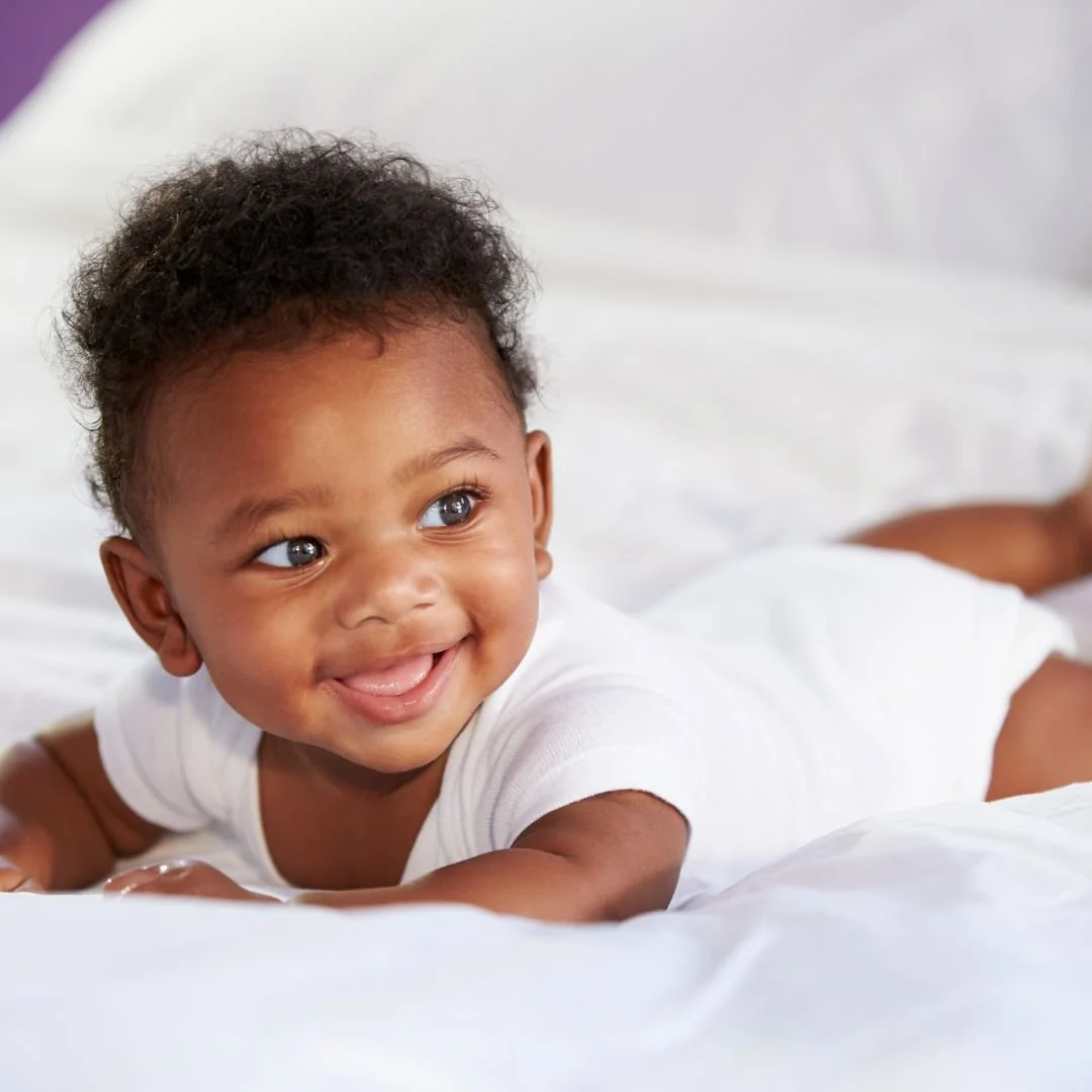 All About Febrile Seizures