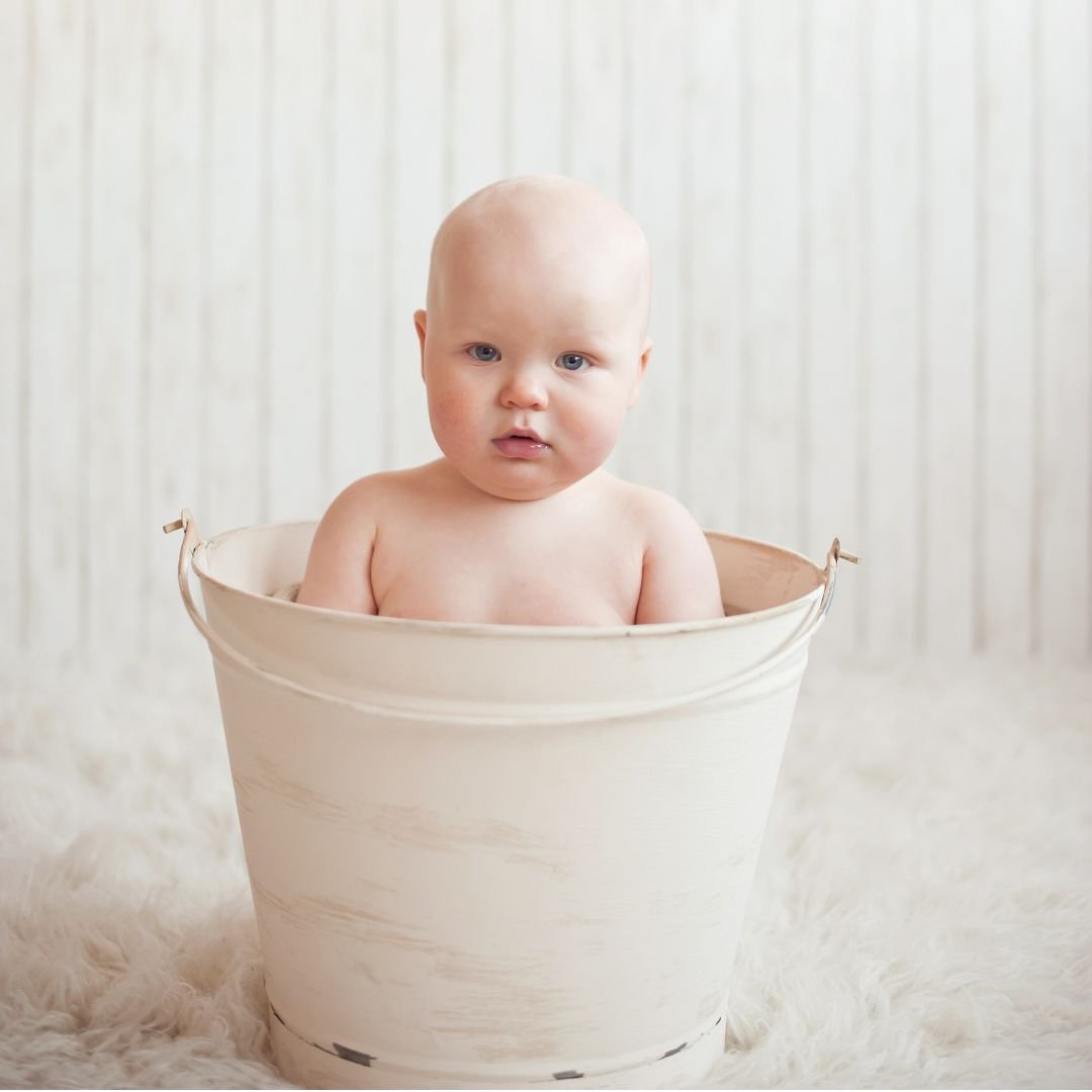 Tips When Your Child is Vomiting