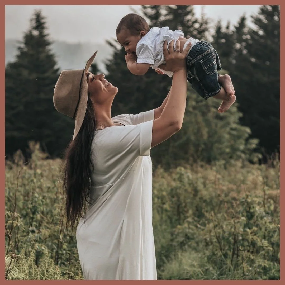 Ear Infections: What Every Parent Should Know