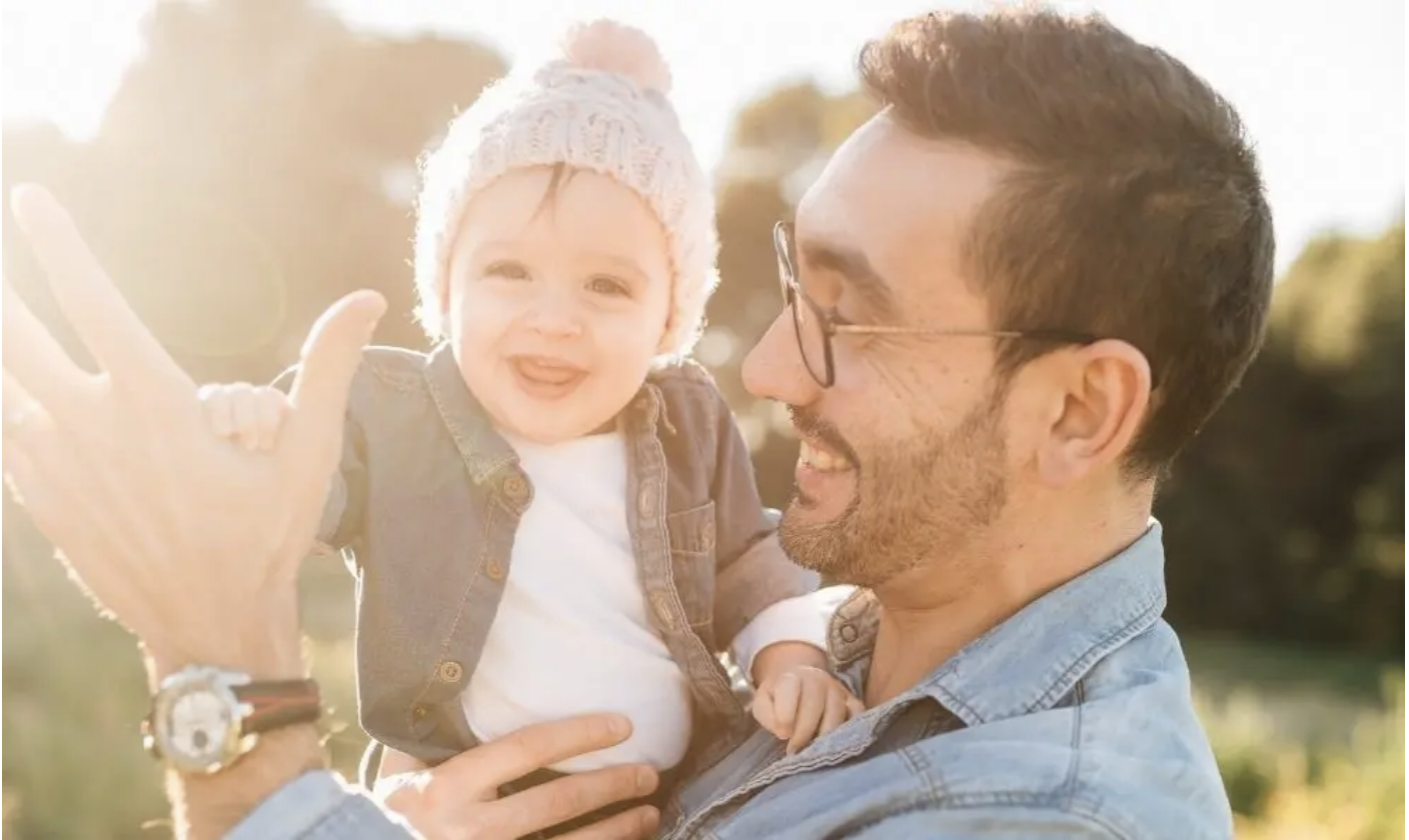 Doctor Visits: Prep + Practice