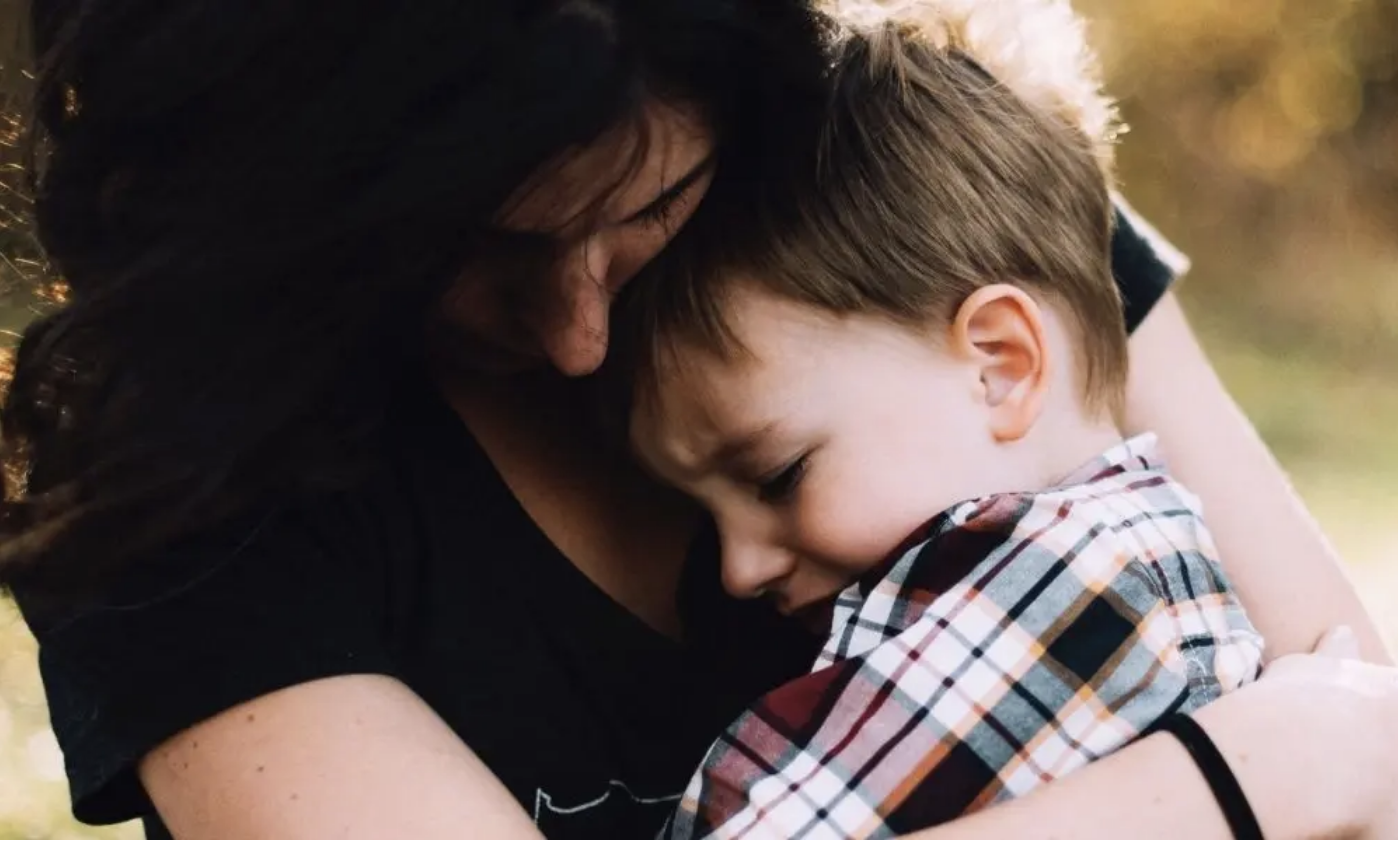 Doctor Visits: Comfort Positions