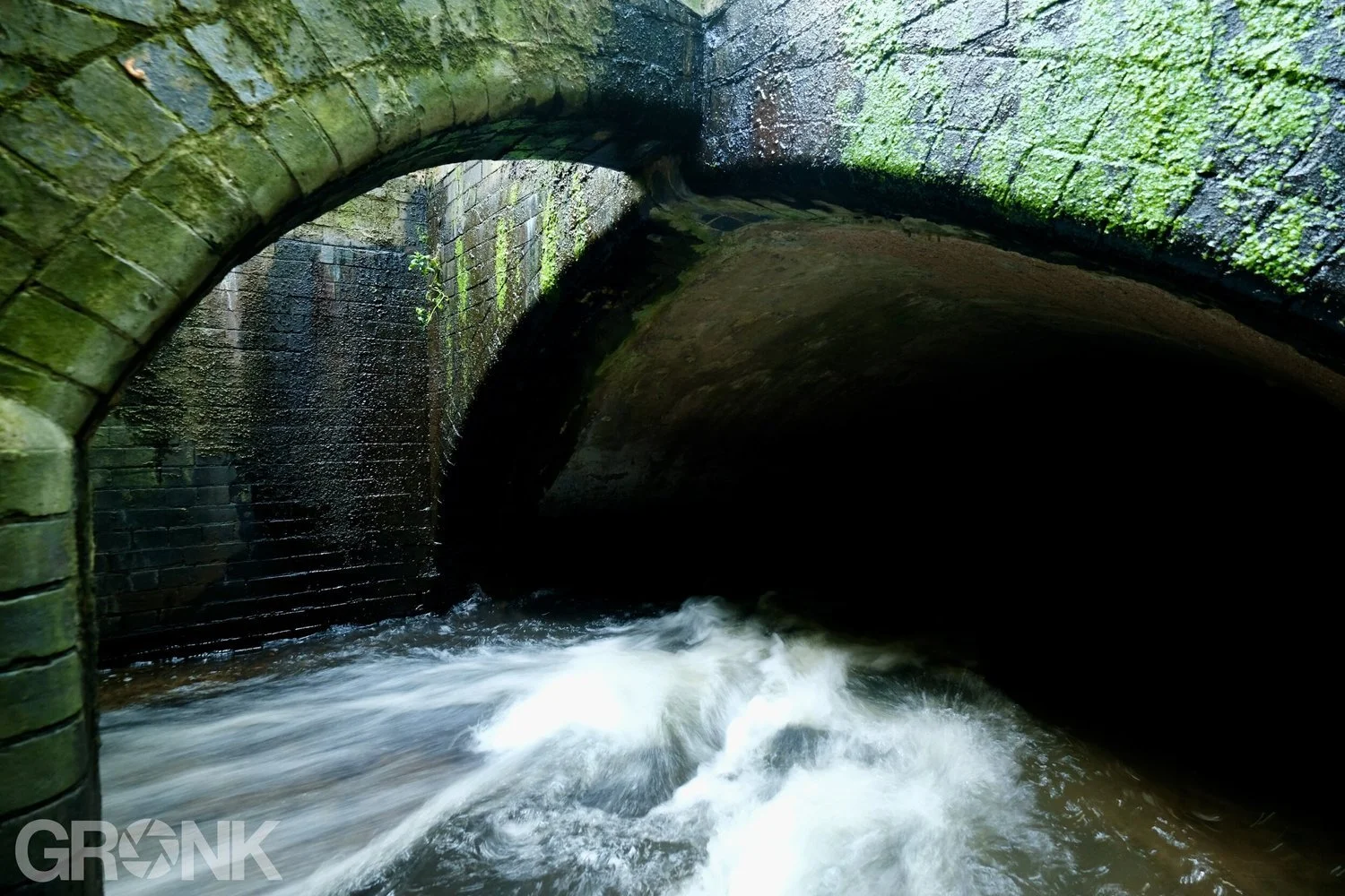 GRONK_Crewe_Culvert1.jpg