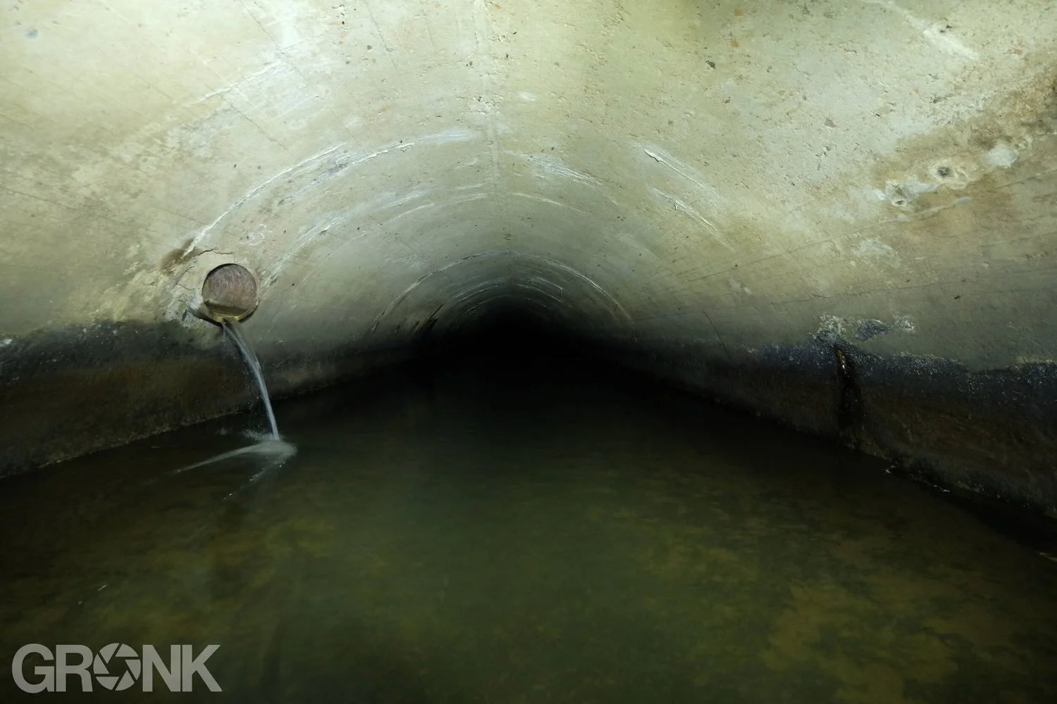 GRONK_Crewe_Culvert2.jpg