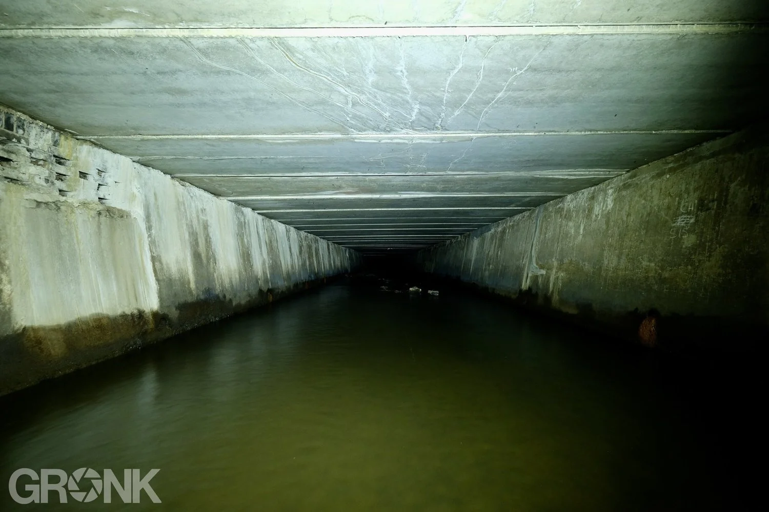 GRONK_Crewe_Culvert4.jpg