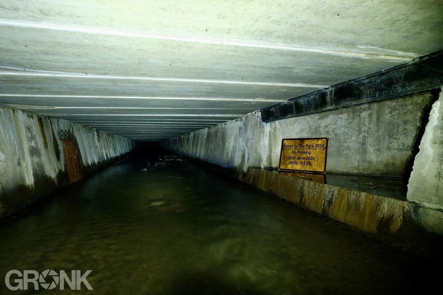 GRONK_Crewe_Culvert5.jpg