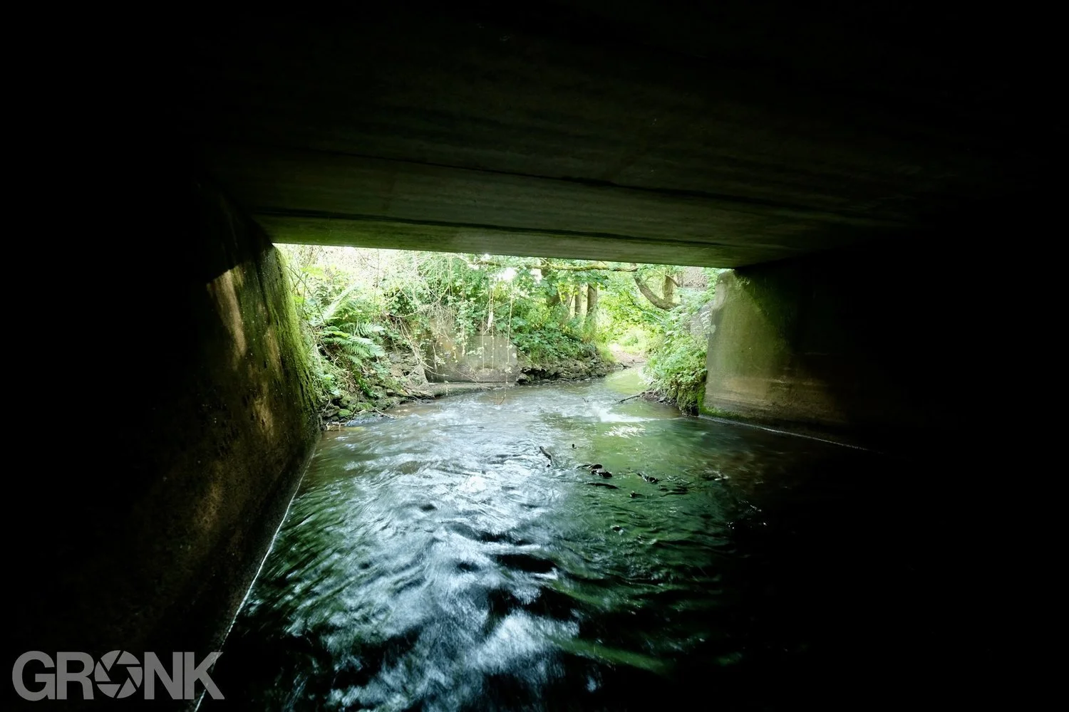 GRONK_Crewe_Culvert6.jpg