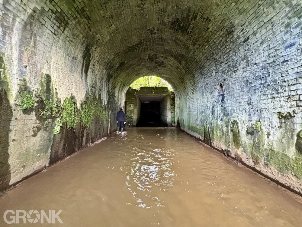 GRONK_Crewe_Culvert7.jpg