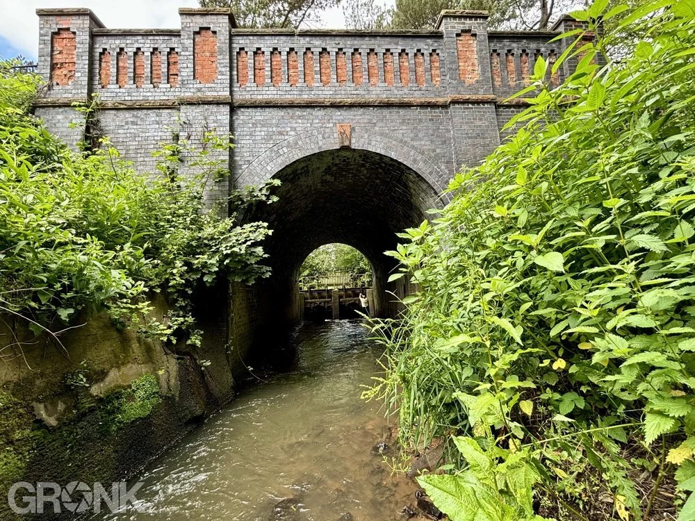 GRONK_Crewe_Culvert8.jpg