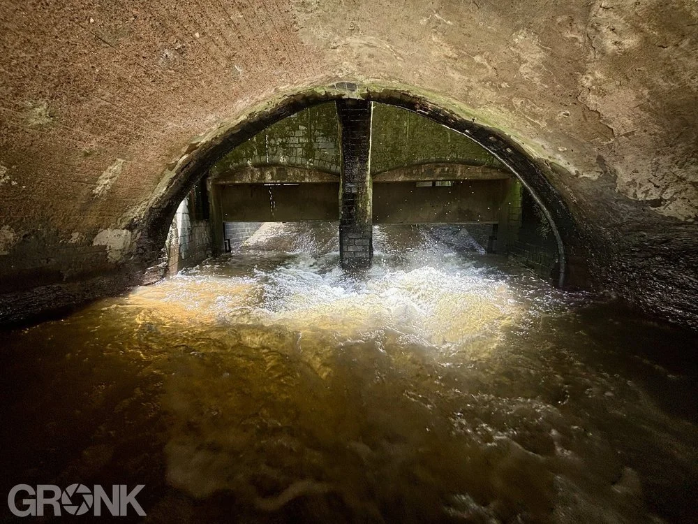 GRONK_Crewe_Culvert10.jpg