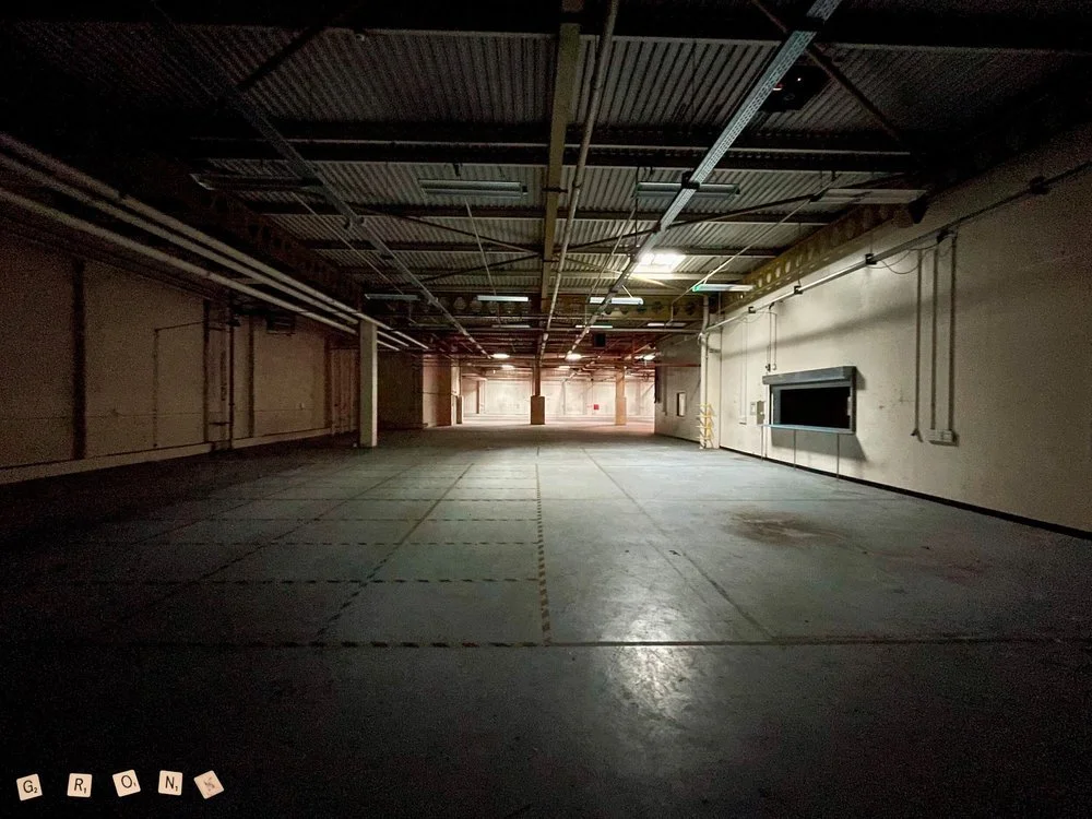 GRONK_EX_Building1.jpg