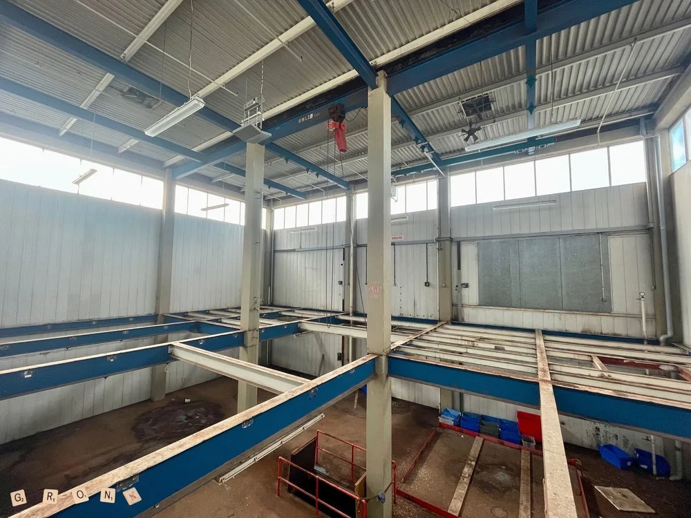 GRONK_EX_Building3.jpg