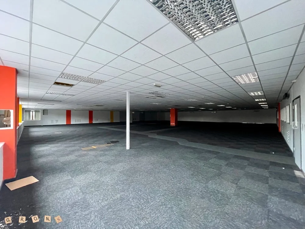 GRONK_EX_Building6.jpg