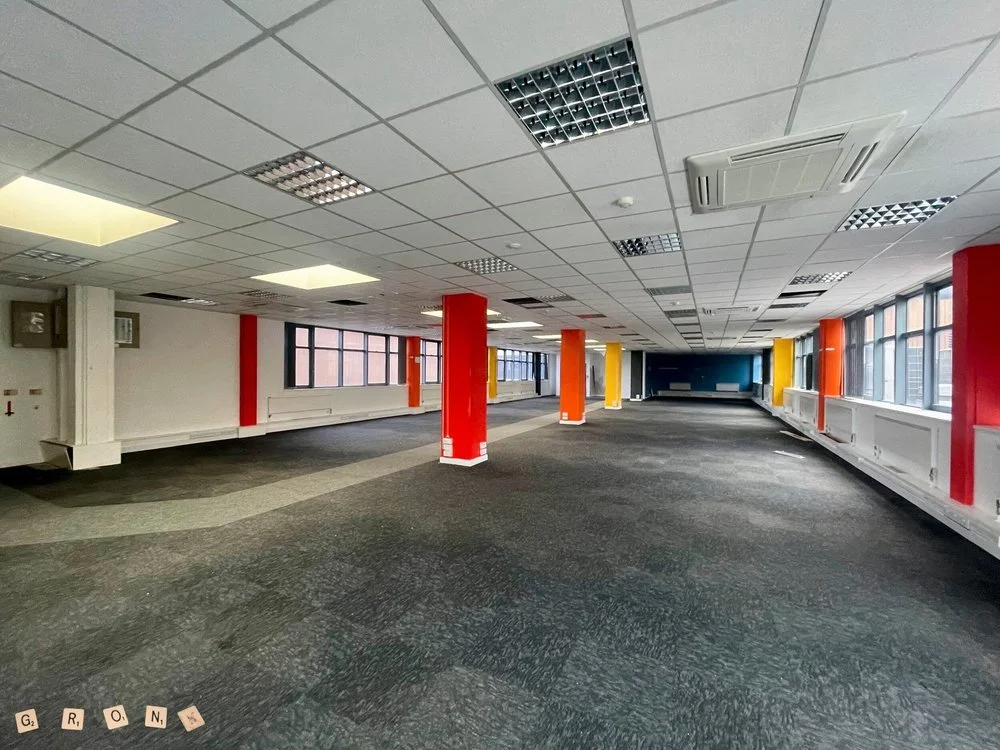 GRONK_EX_Building7.jpg
