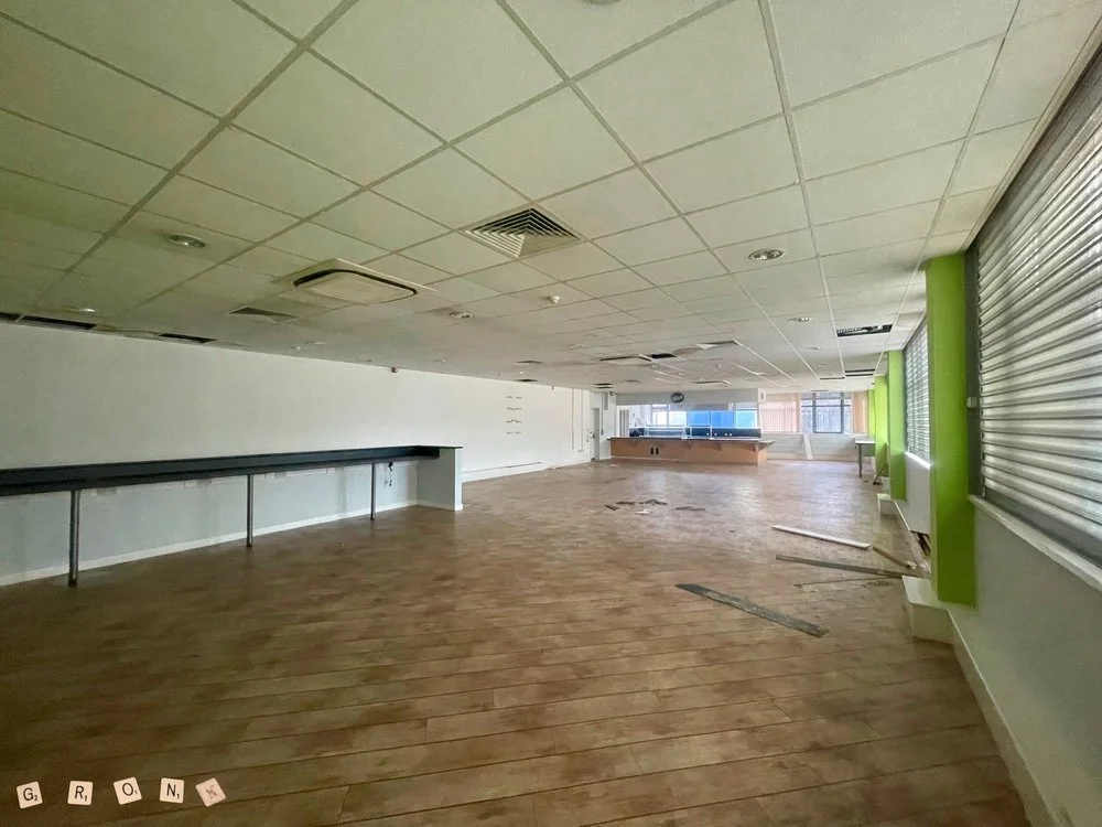 GRONK_EX_Building8.jpg