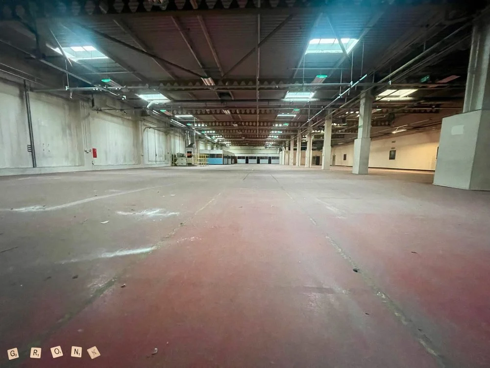 GRONK_EX_Building10.jpg