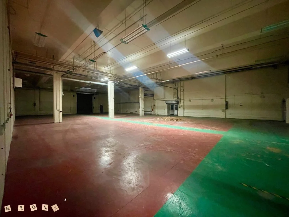 GRONK_EX_Building11.jpg