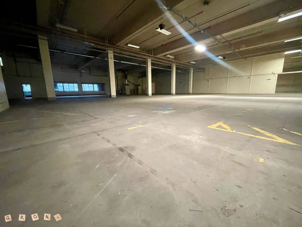 GRONK_EX_Building12.jpg