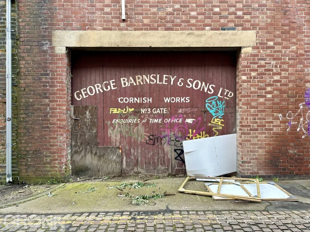 GRONK_George_Barnsley12.jpg