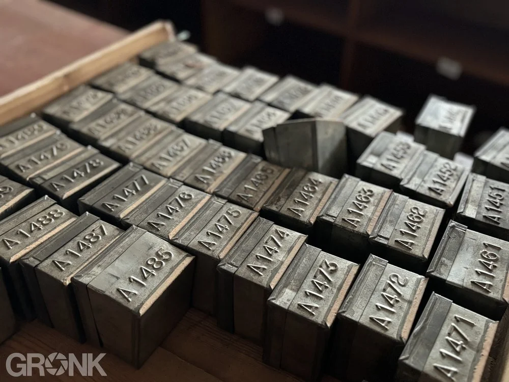 GRONK_Typhoo_Factory20.jpg