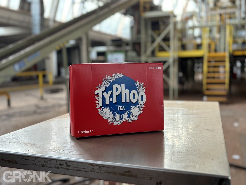 GRONK_Typhoo_Factory22.jpg