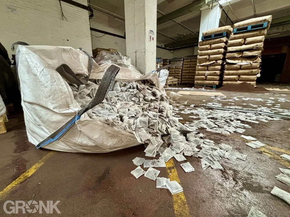 GRONK_Typhoo_Factory23.jpg