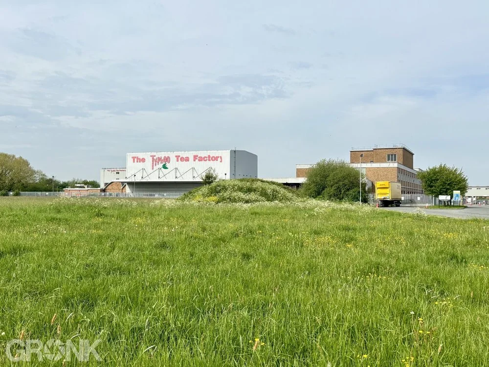 GRONK_Typhoo_Factory26.jpg