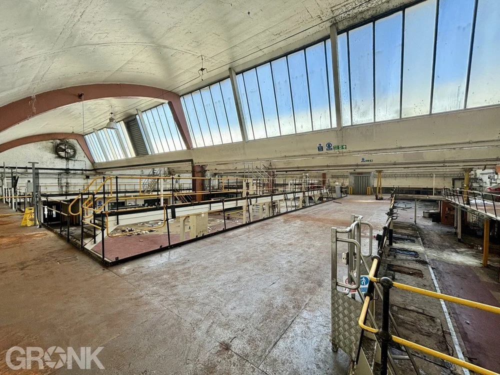 GRONK_Typhoo_Factory17.jpg