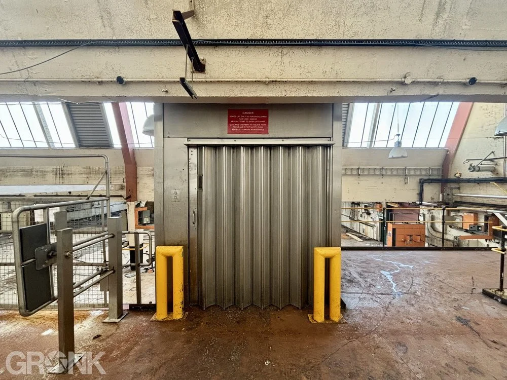 GRONK_Typhoo_Factory18.jpg