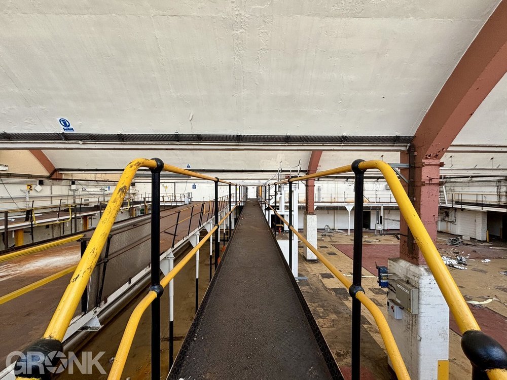 GRONK_Typhoo_Factory19.jpg