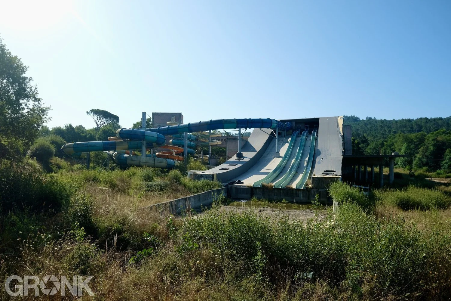 GRONK_Waterpark_PT6.jpg