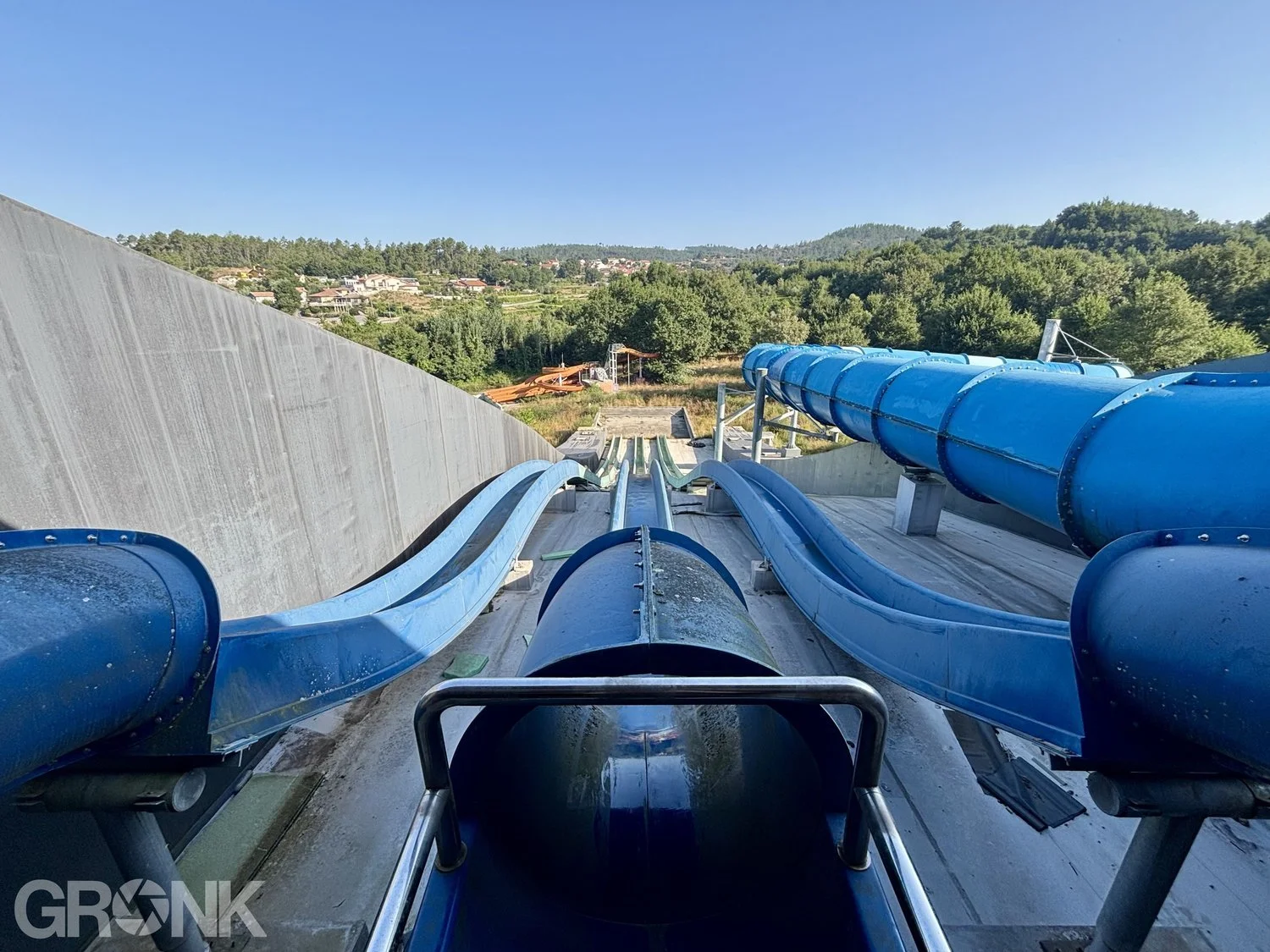 GRONK_Waterpark_PT13.jpg