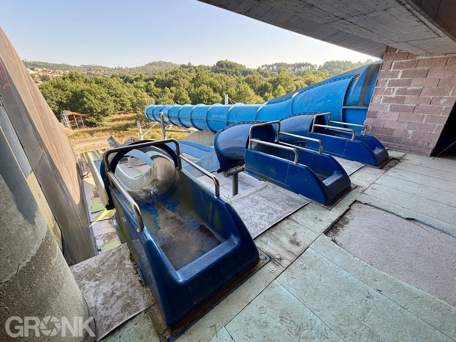 GRONK_Waterpark_PT14.jpg