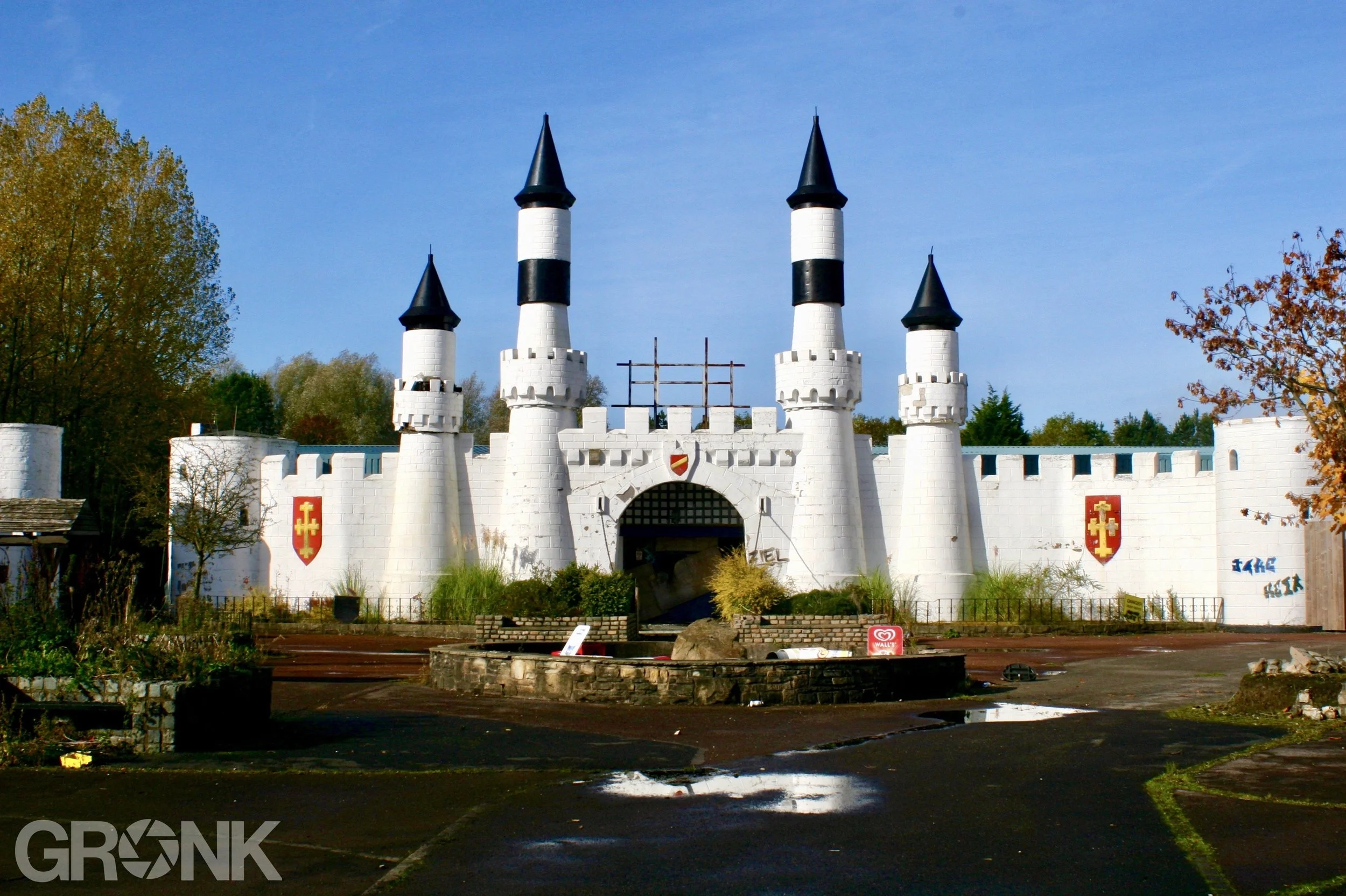 GRONK22.jpg