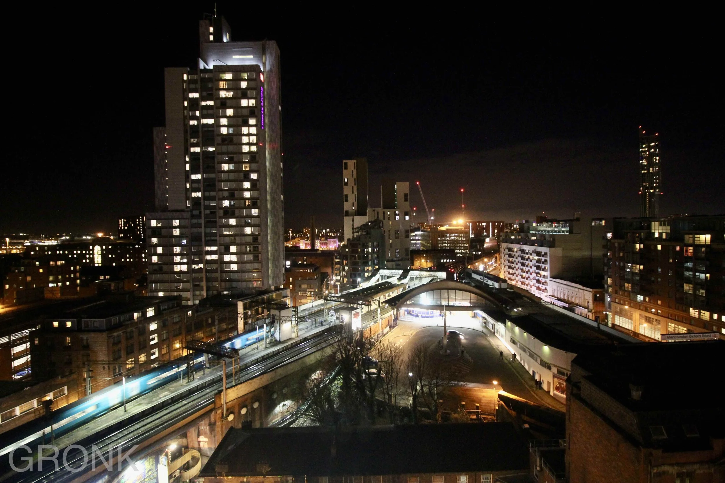 GRONK_Manchester_Kimpton_Hotel4.jpg