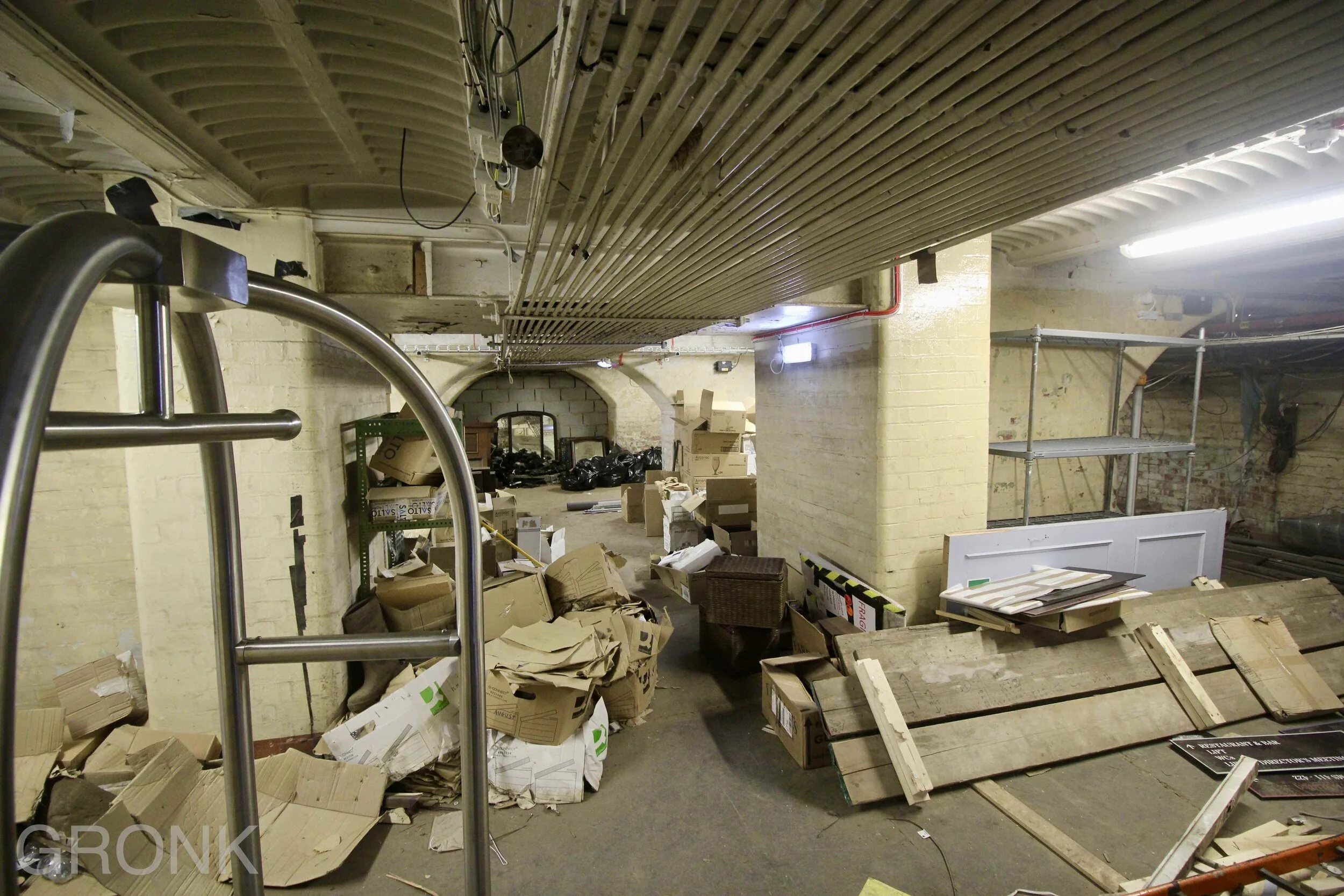 GRONK_Manchester_Kimpton_Hotel8.jpg