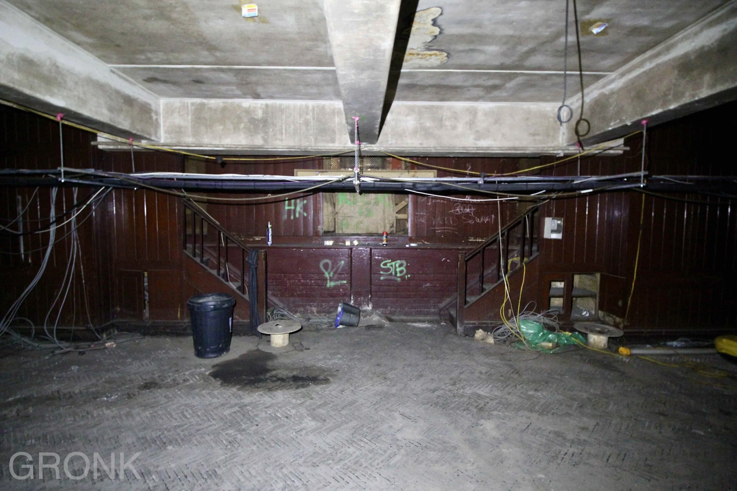 GRONK_Manchester_Kimpton_Hotel10.jpg