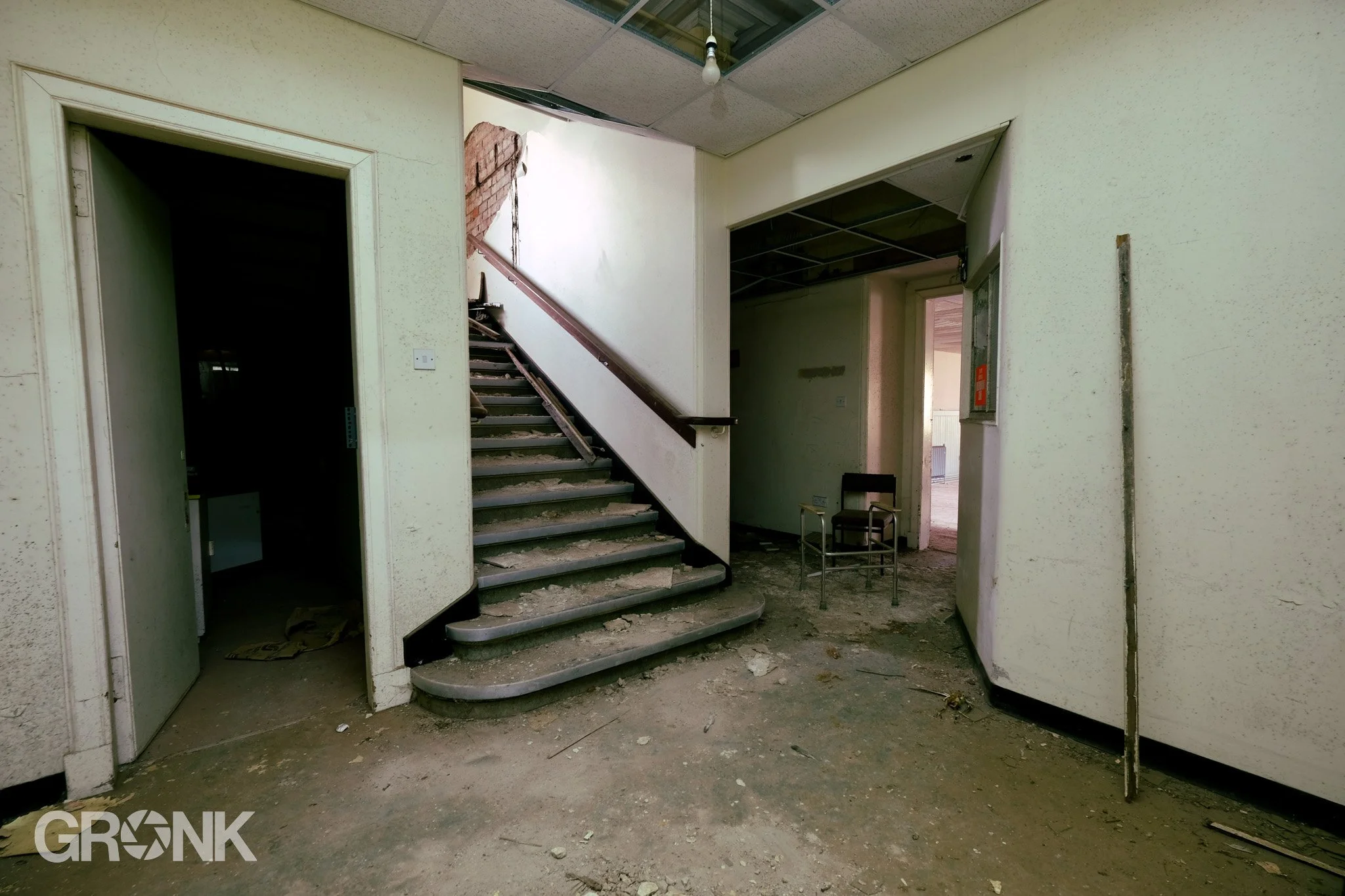 DSCF8334.jpg