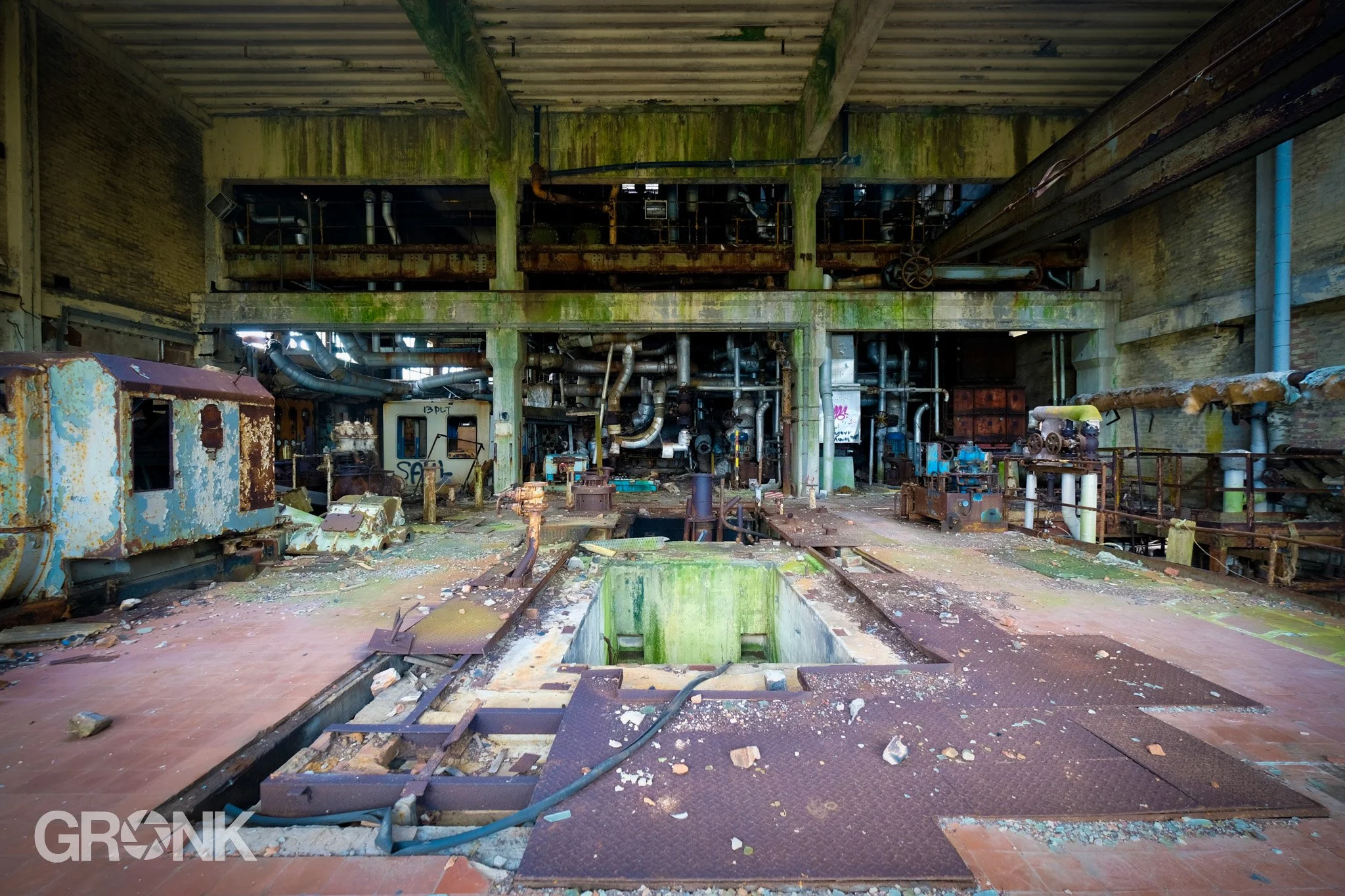 DSCF8360.jpg