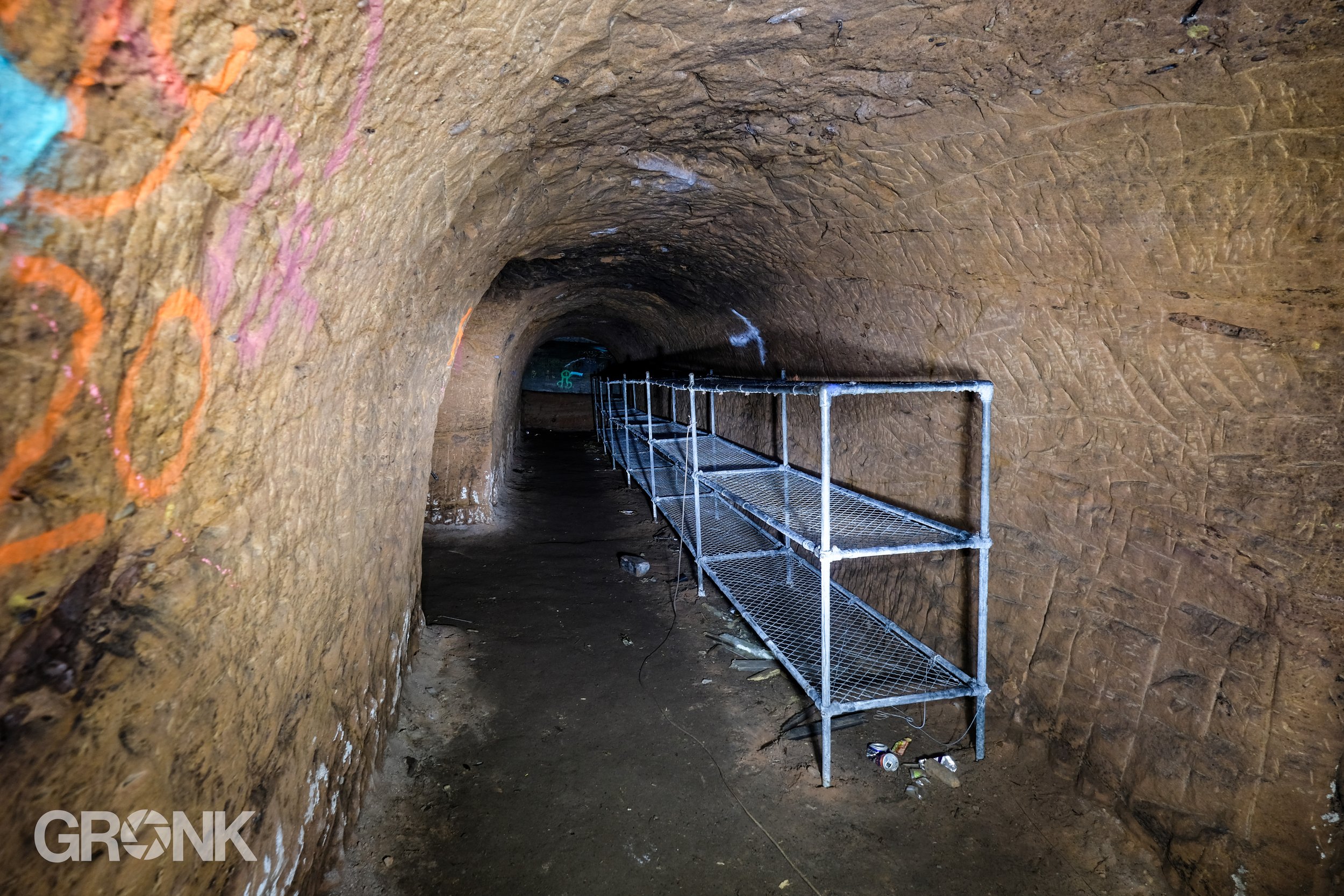 DSCF8465.jpg