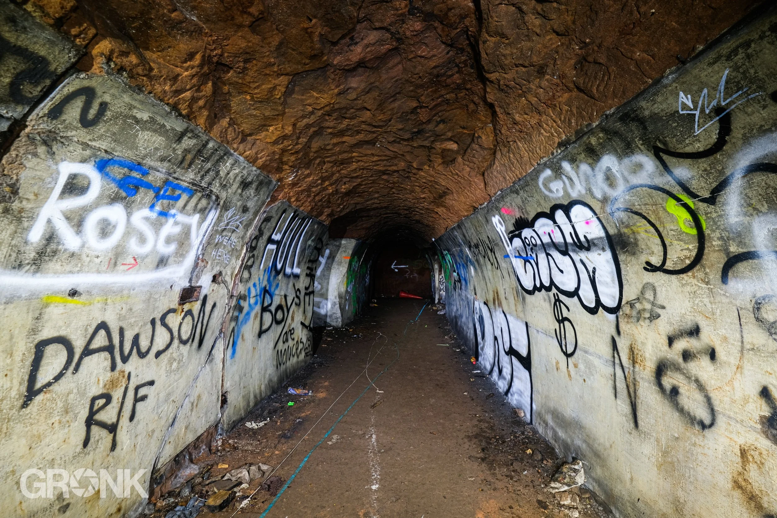 DSCF8456.jpg