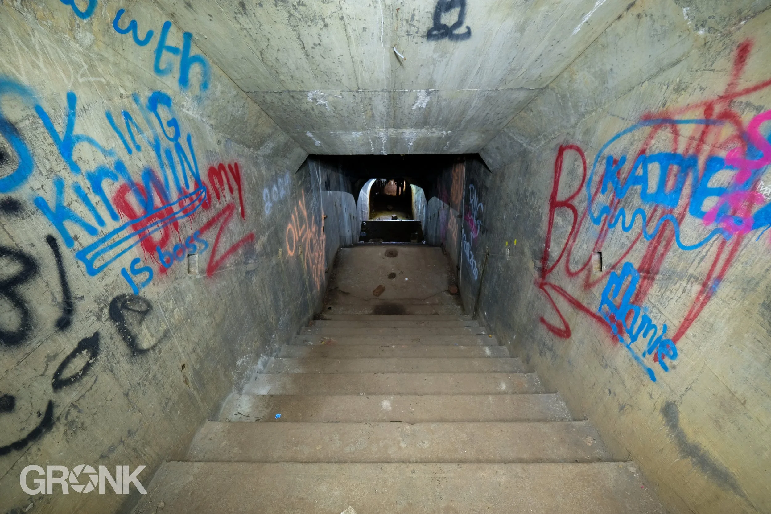 DSCF8499.jpg