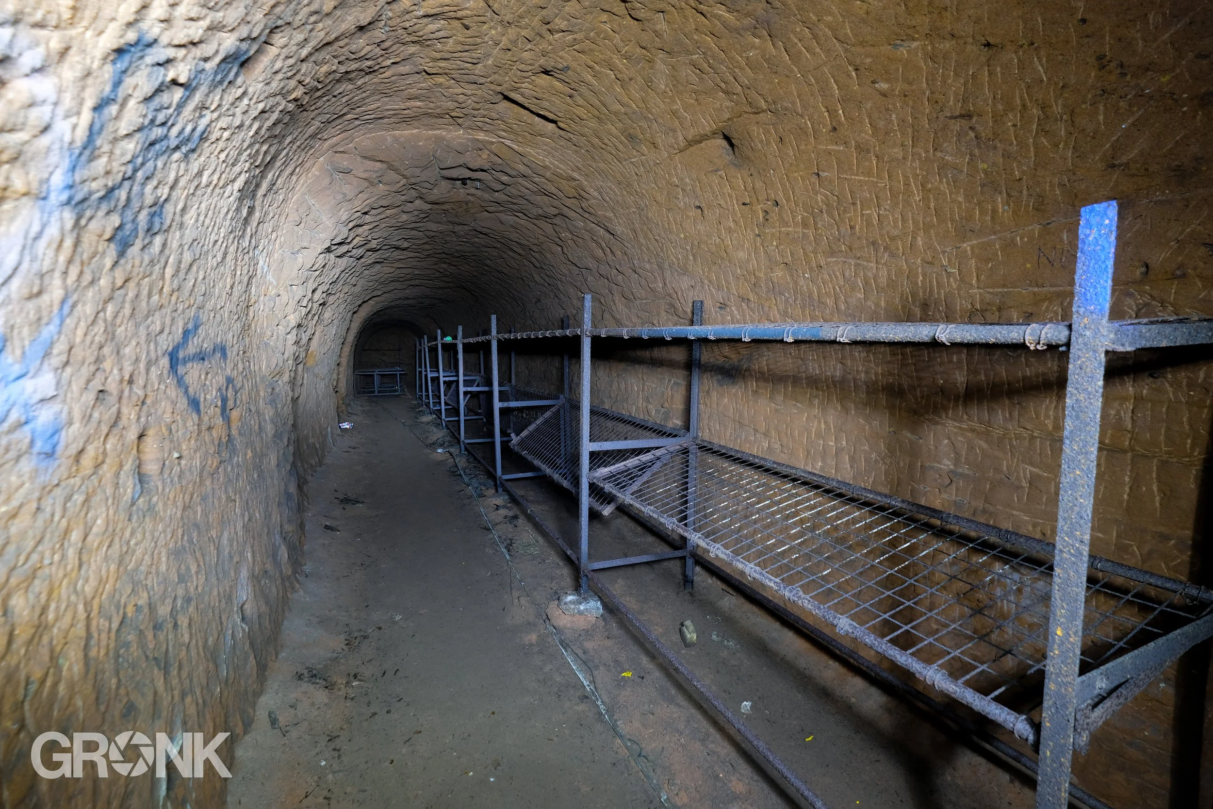 DSCF8505.jpg
