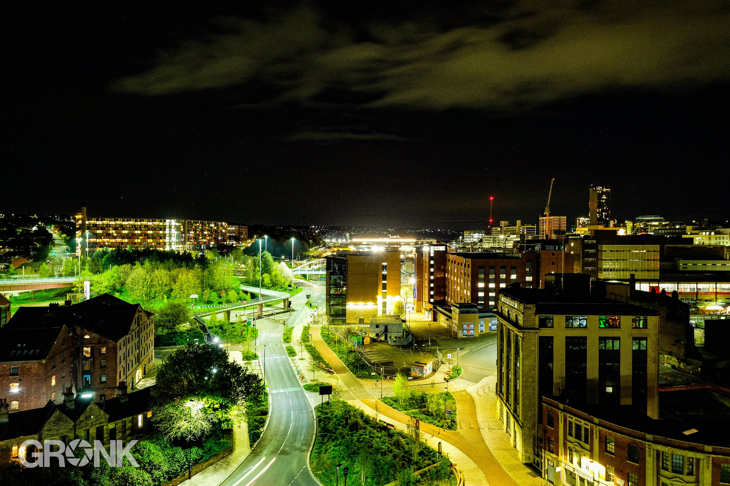 DSCF4618.jpg